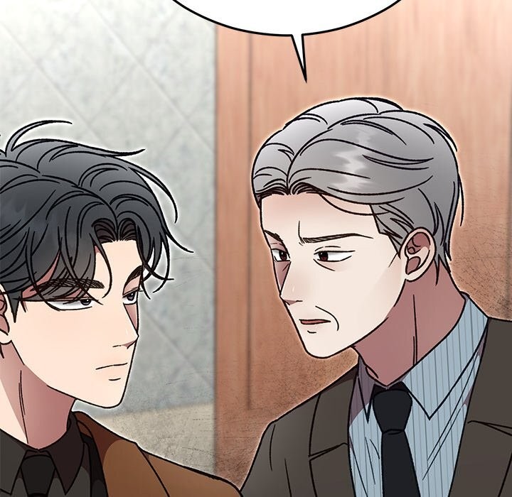 婚姻束缚第50話