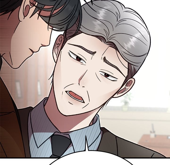 婚姻束缚第50話