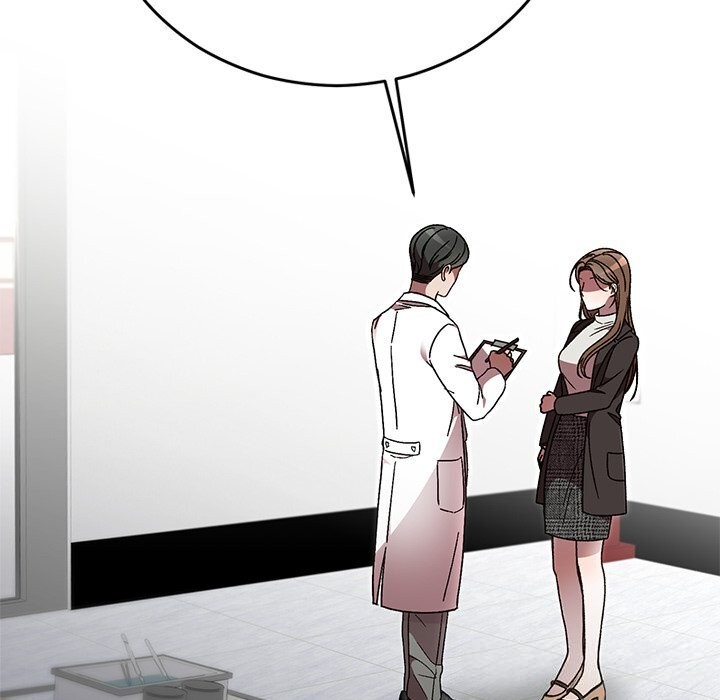 婚姻束缚第50話