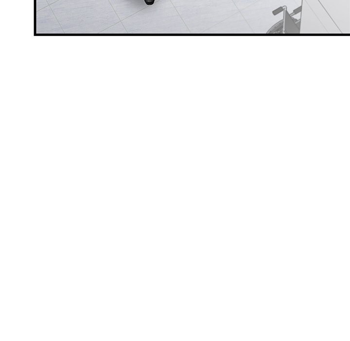 婚姻束缚第50話