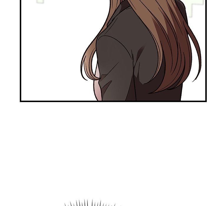 婚姻束缚第50話