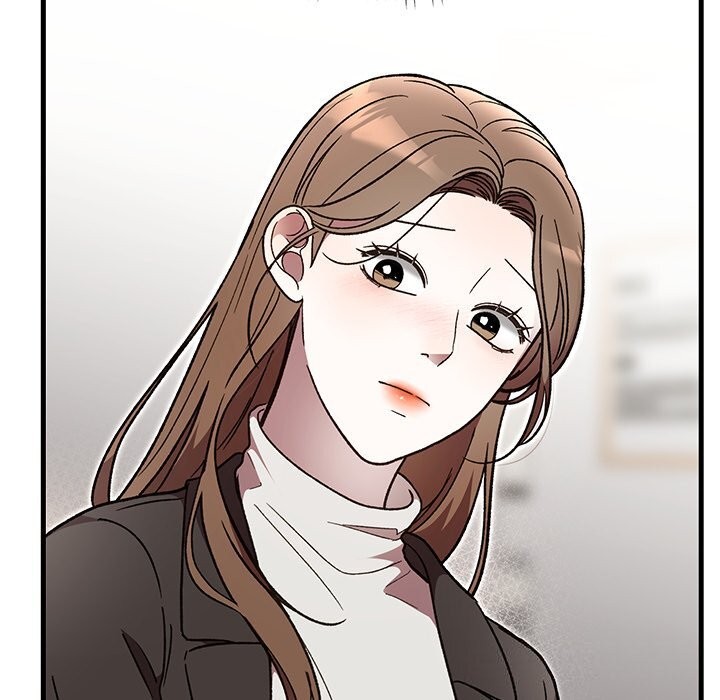 婚姻束缚第50話