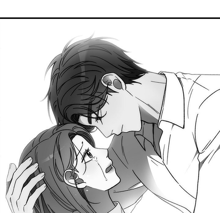 婚姻束缚第50話