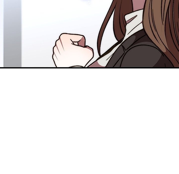 婚姻束缚第50話