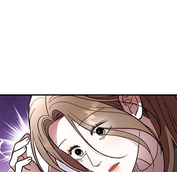 婚姻束缚第50話