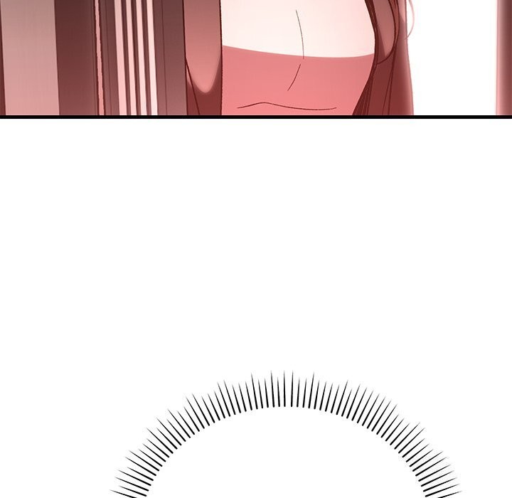 婚姻束缚第50話