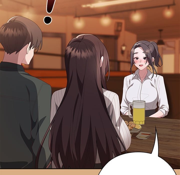 大企业里的小秘密第54話