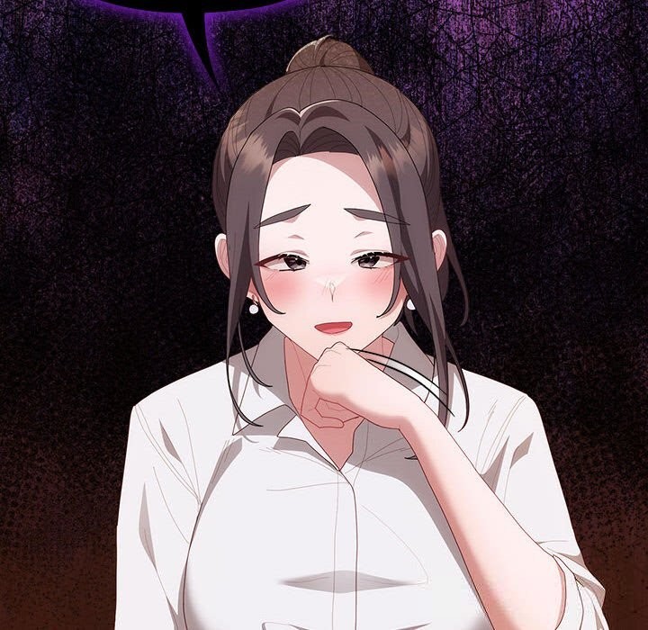 大企业里的小秘密第54話