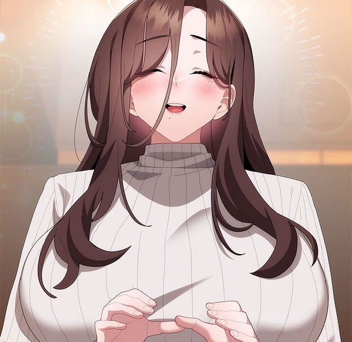 大企业里的小秘密第54話