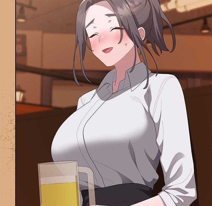 大企业里的小秘密第54話