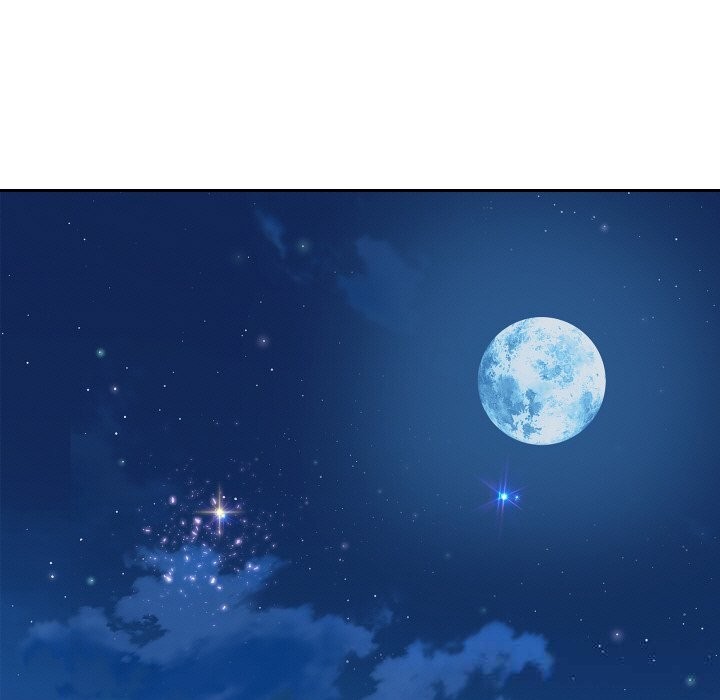 重生之长枪无敌第73話