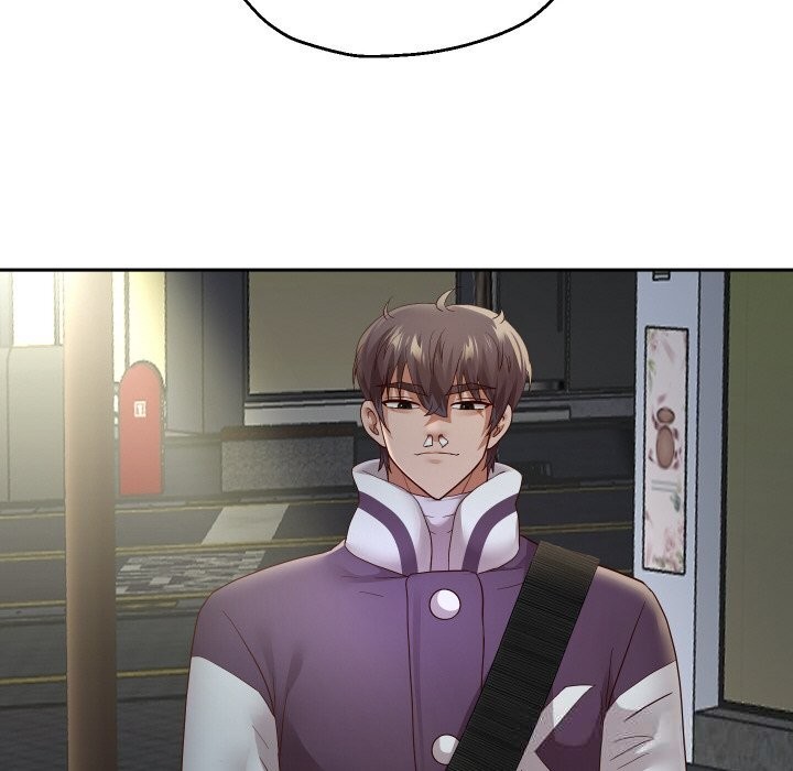 重生之长枪无敌第73話