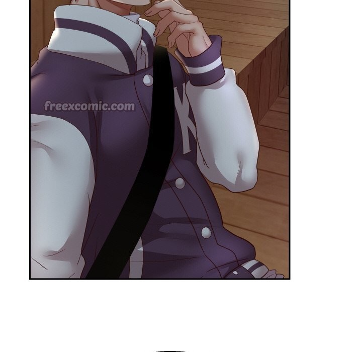 重生之长枪无敌第73話