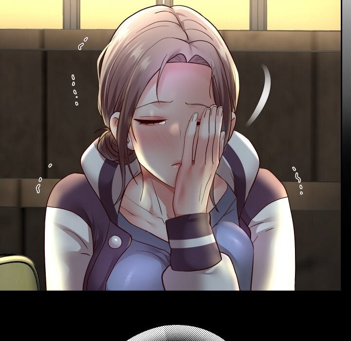 重生之长枪无敌第73話