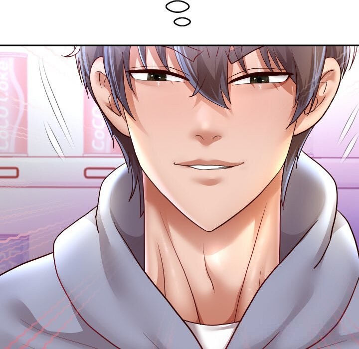 重生之长枪无敌第73話