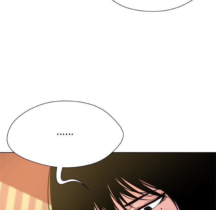 被幸运诅咒的人第9話