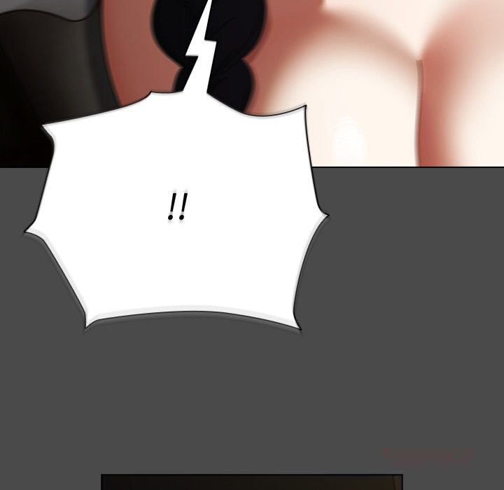 请弄臟我的女朋友第22話