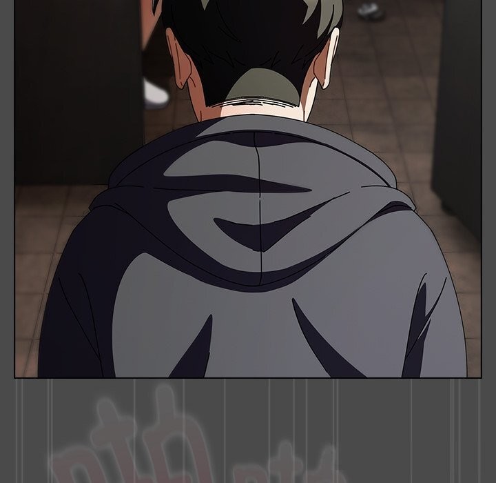 请弄臟我的女朋友第22話