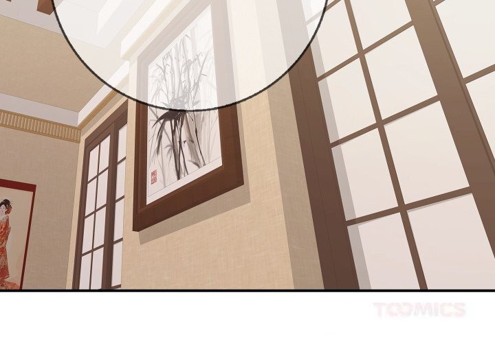 再愛我一次第36話