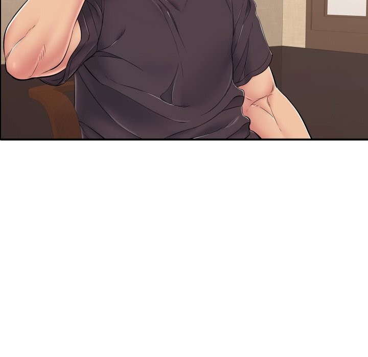 再爱我一次第36話