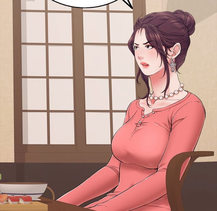 再爱我一次第36話