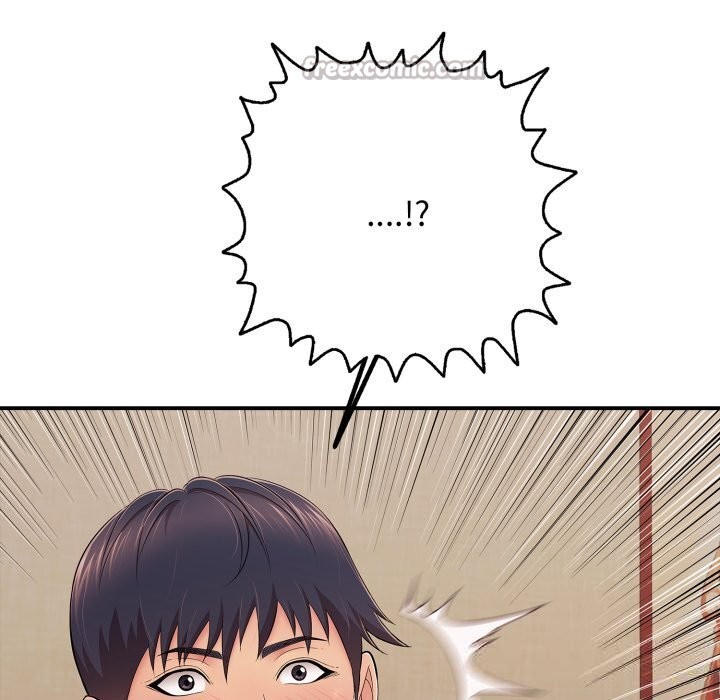 再爱我一次第36話