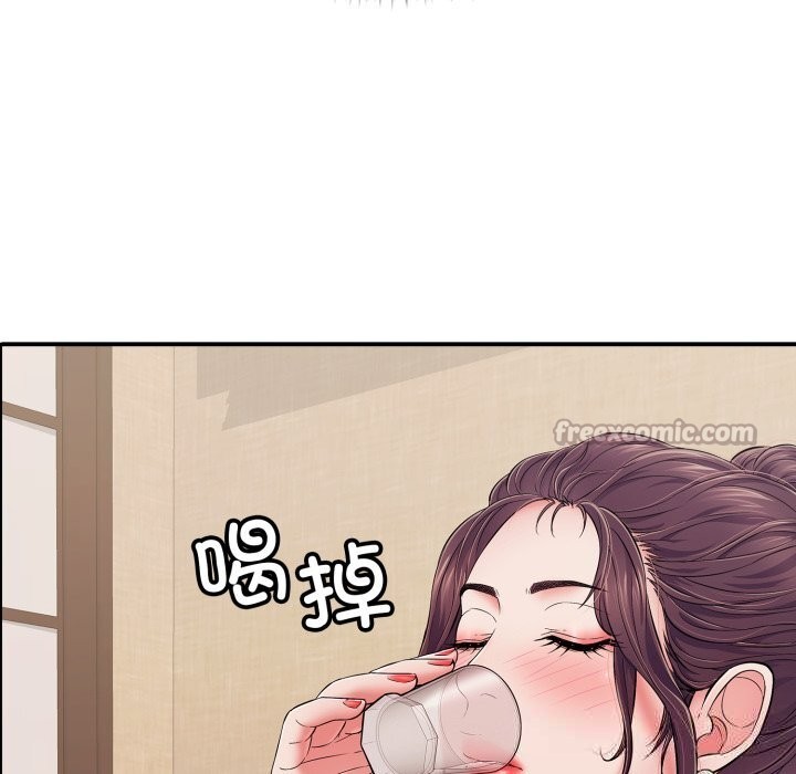 再爱我一次第36話