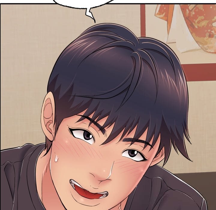 再爱我一次第36話