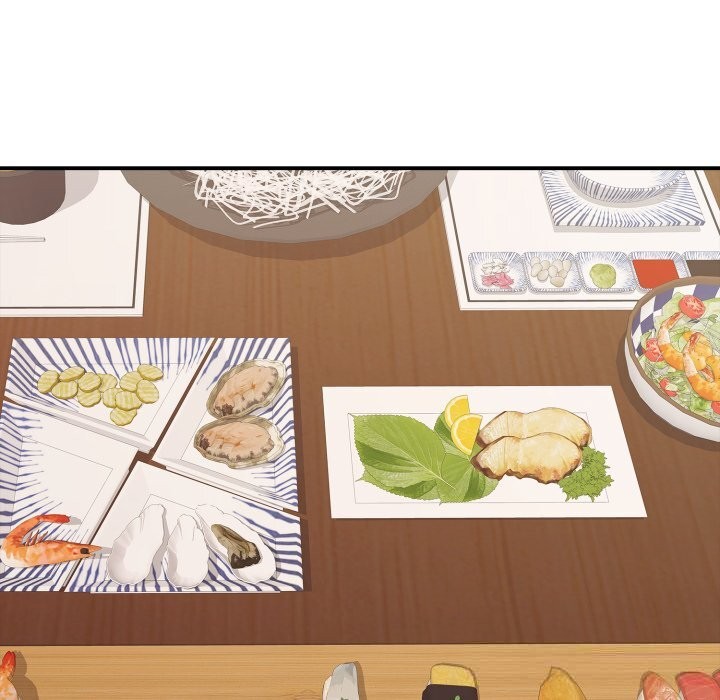 再爱我一次第36話