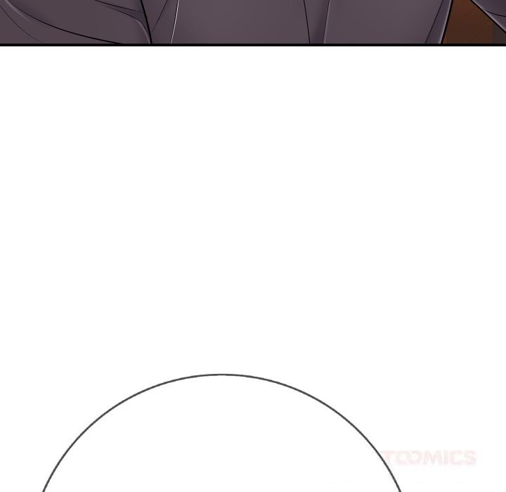 再爱我一次第36話