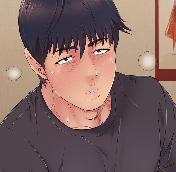 再爱我一次第36話