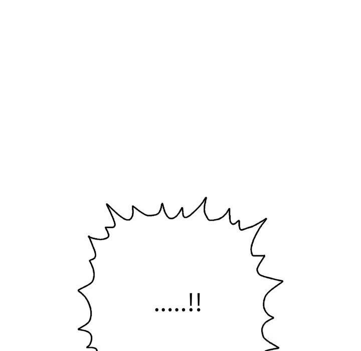 再爱我一次第36話