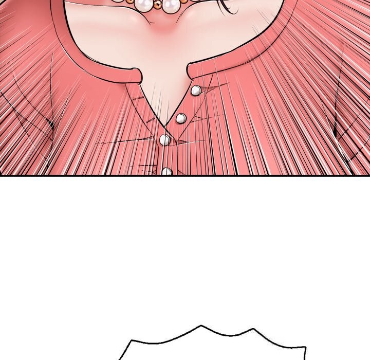 再爱我一次第36話