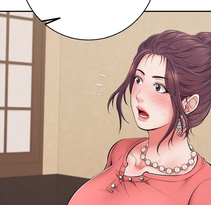 再爱我一次第36話