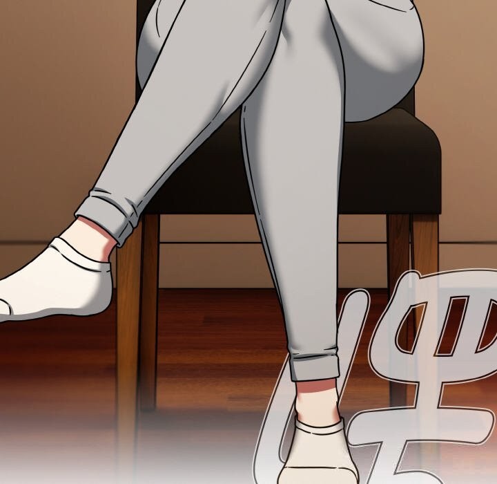 熱情拳擊館第40話