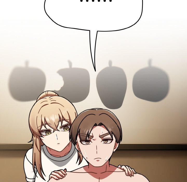 熱情拳擊館第40話