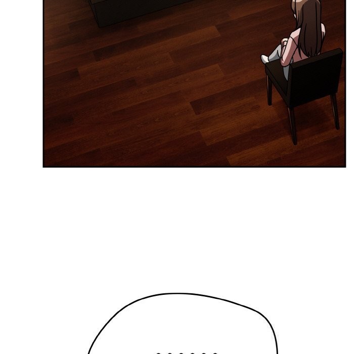 熱情拳擊館第40話