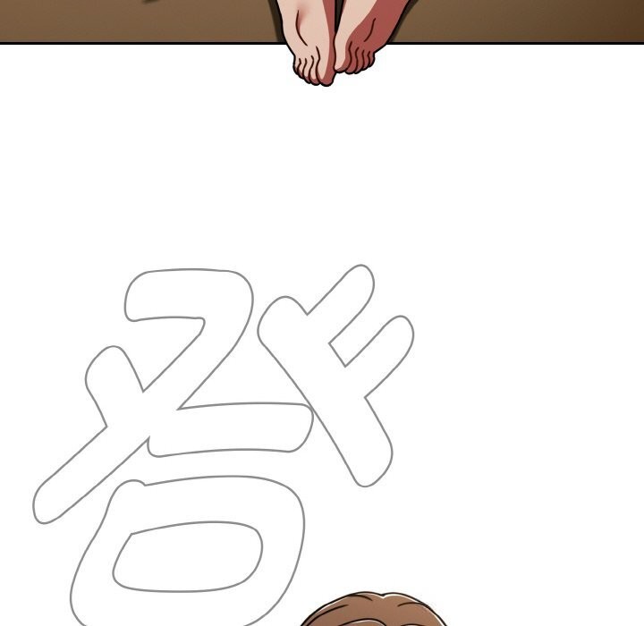 熱情拳擊館第40話