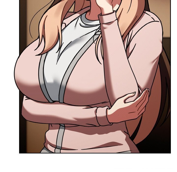 热情拳击馆第40話