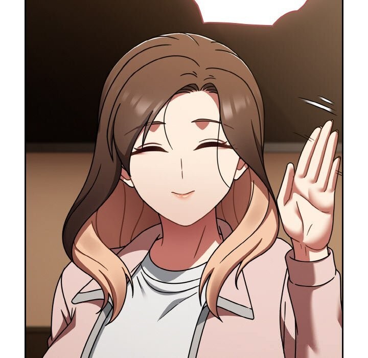 热情拳击馆第40話