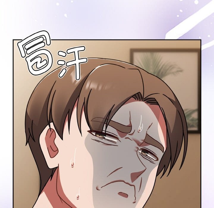 热情拳击馆第40話