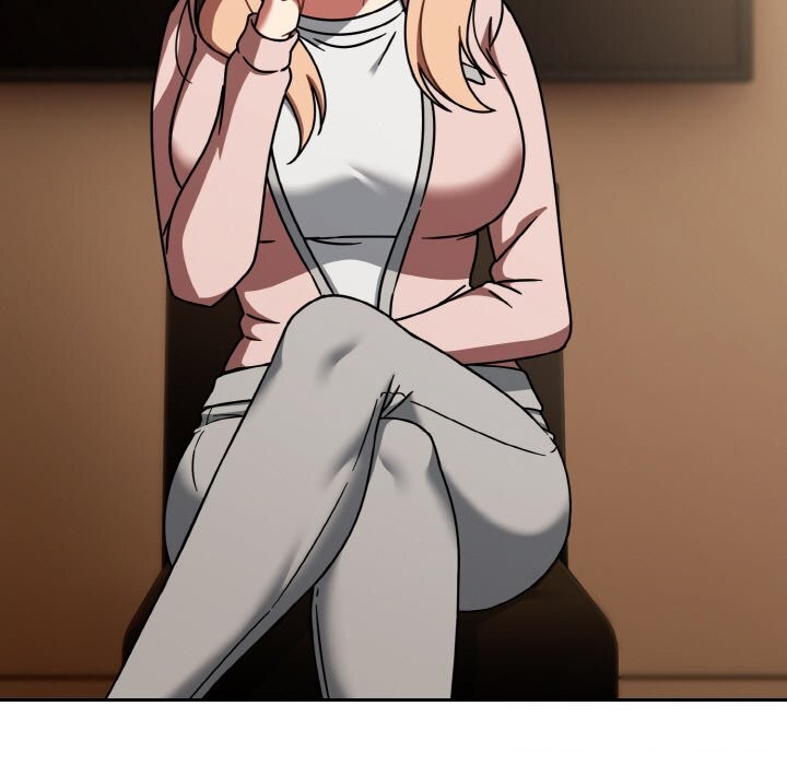 热情拳击馆第40話