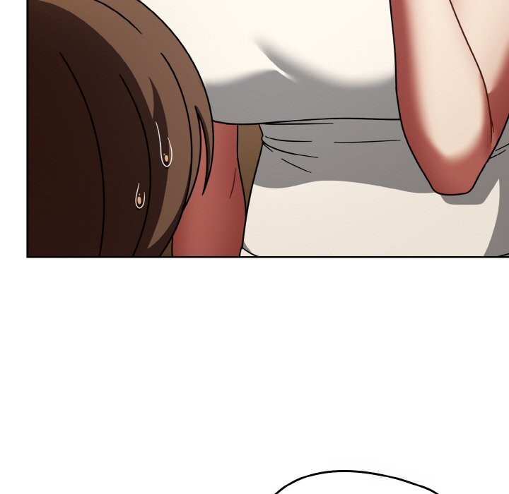 熱情拳擊館第40話