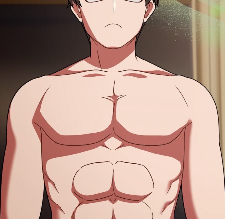 热情拳击馆第40話