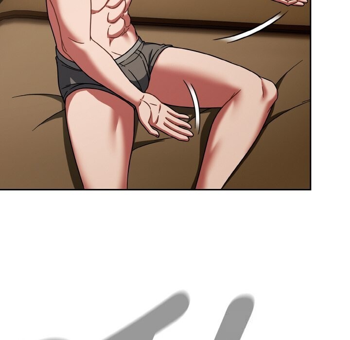 熱情拳擊館第40話