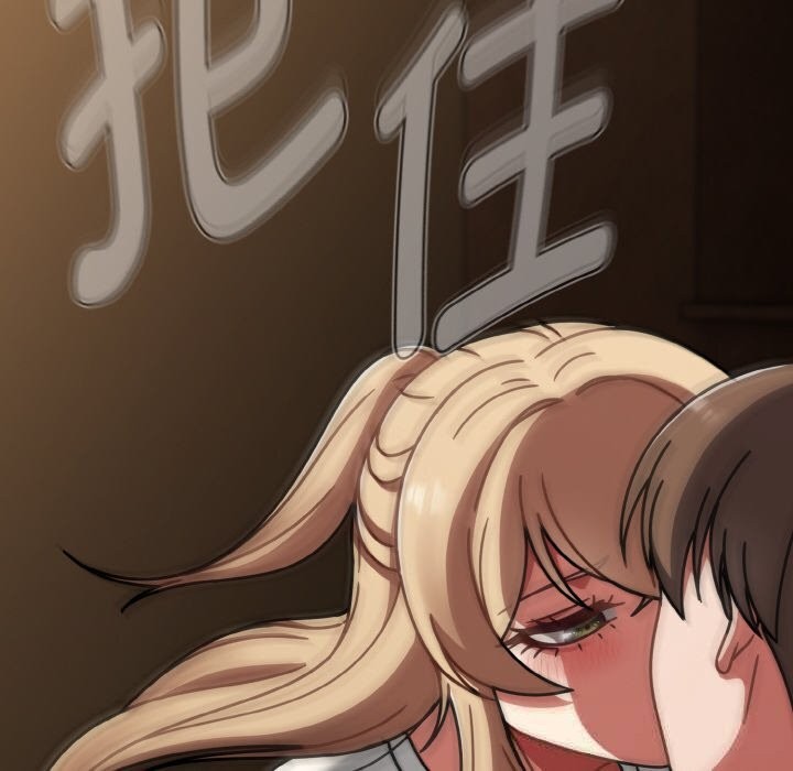 熱情拳擊館第40話