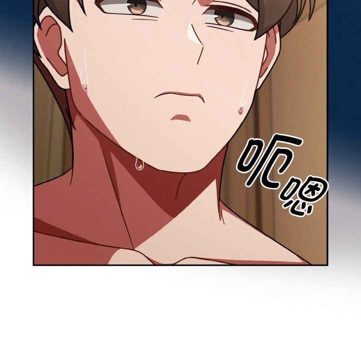 热情拳击馆第40話