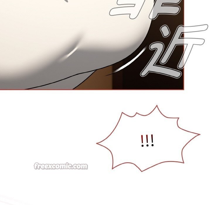 热情拳击馆第40話