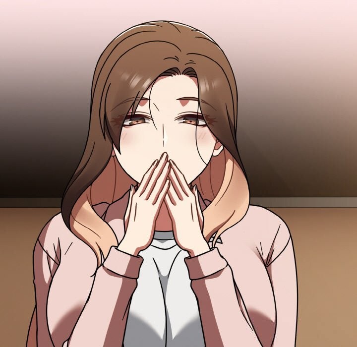 热情拳击馆第40話