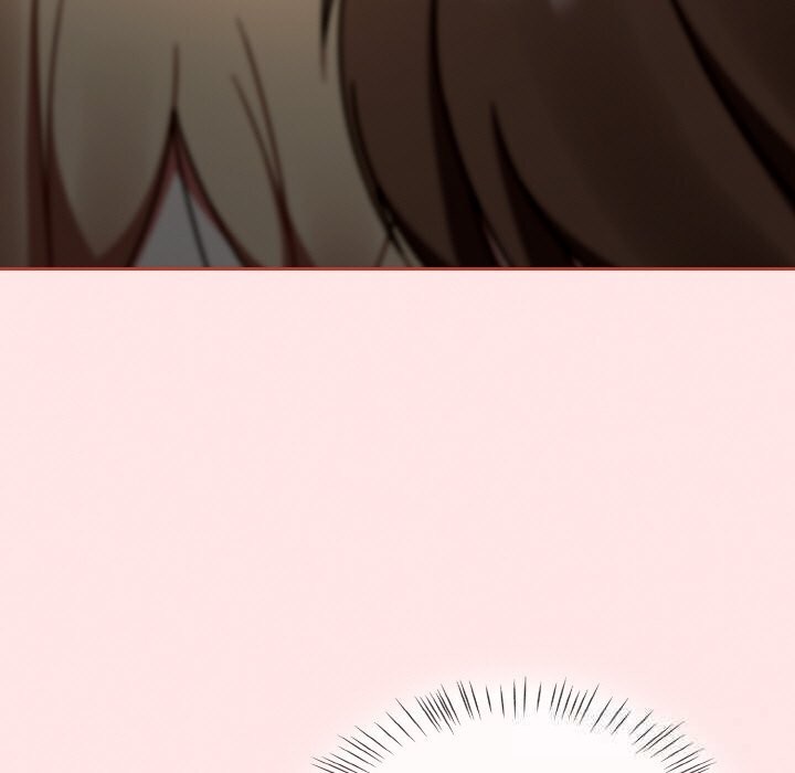 熱情拳擊館第40話